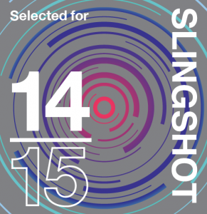 selected-national guide slingshot-14-15